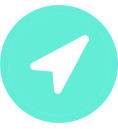Geolocalización de las notificaciones push