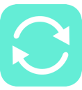 Reactivación de las notificaciones push