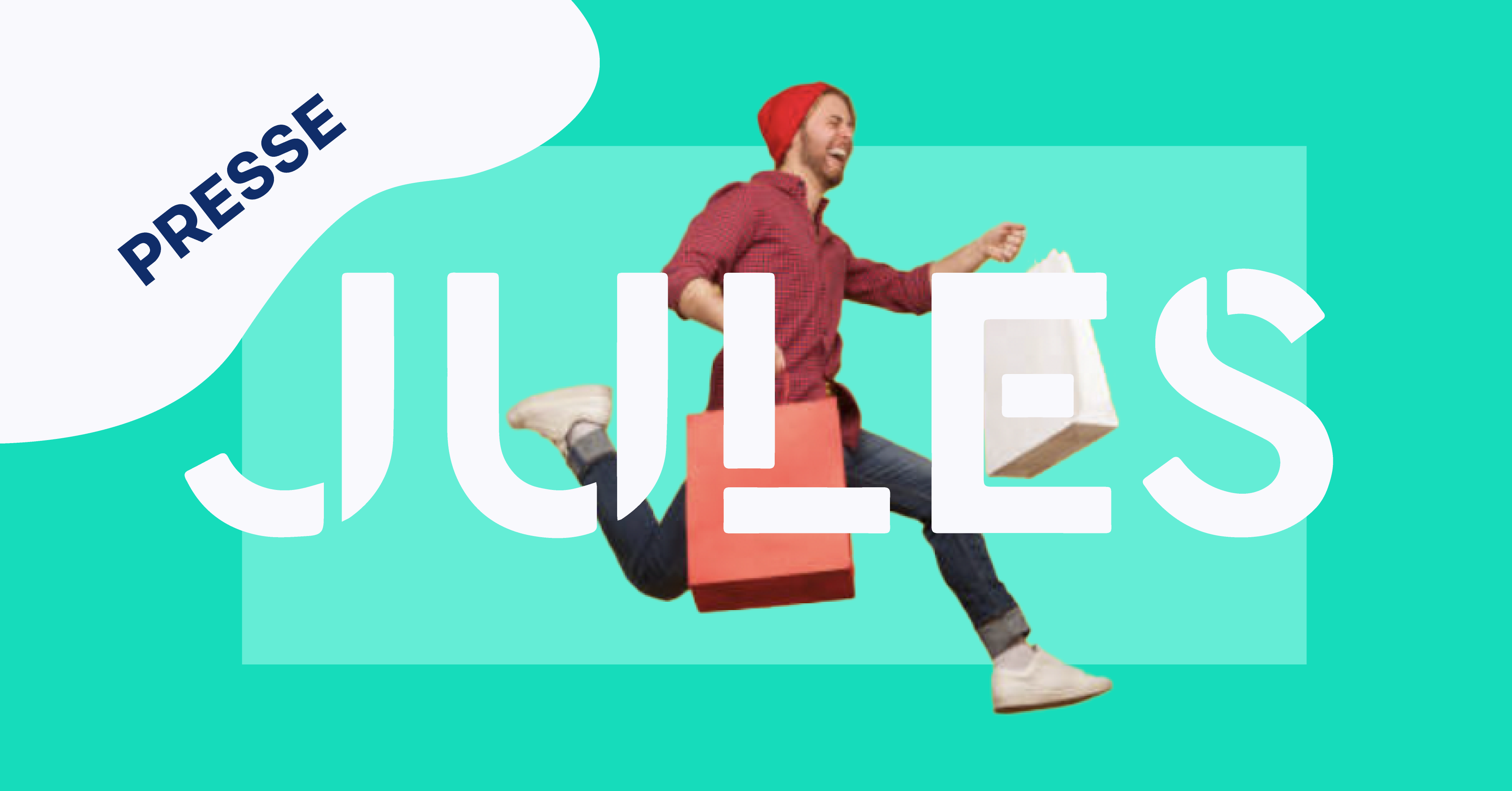 Visuel Comment Jules augmente la fréquence d’achat de ses clients