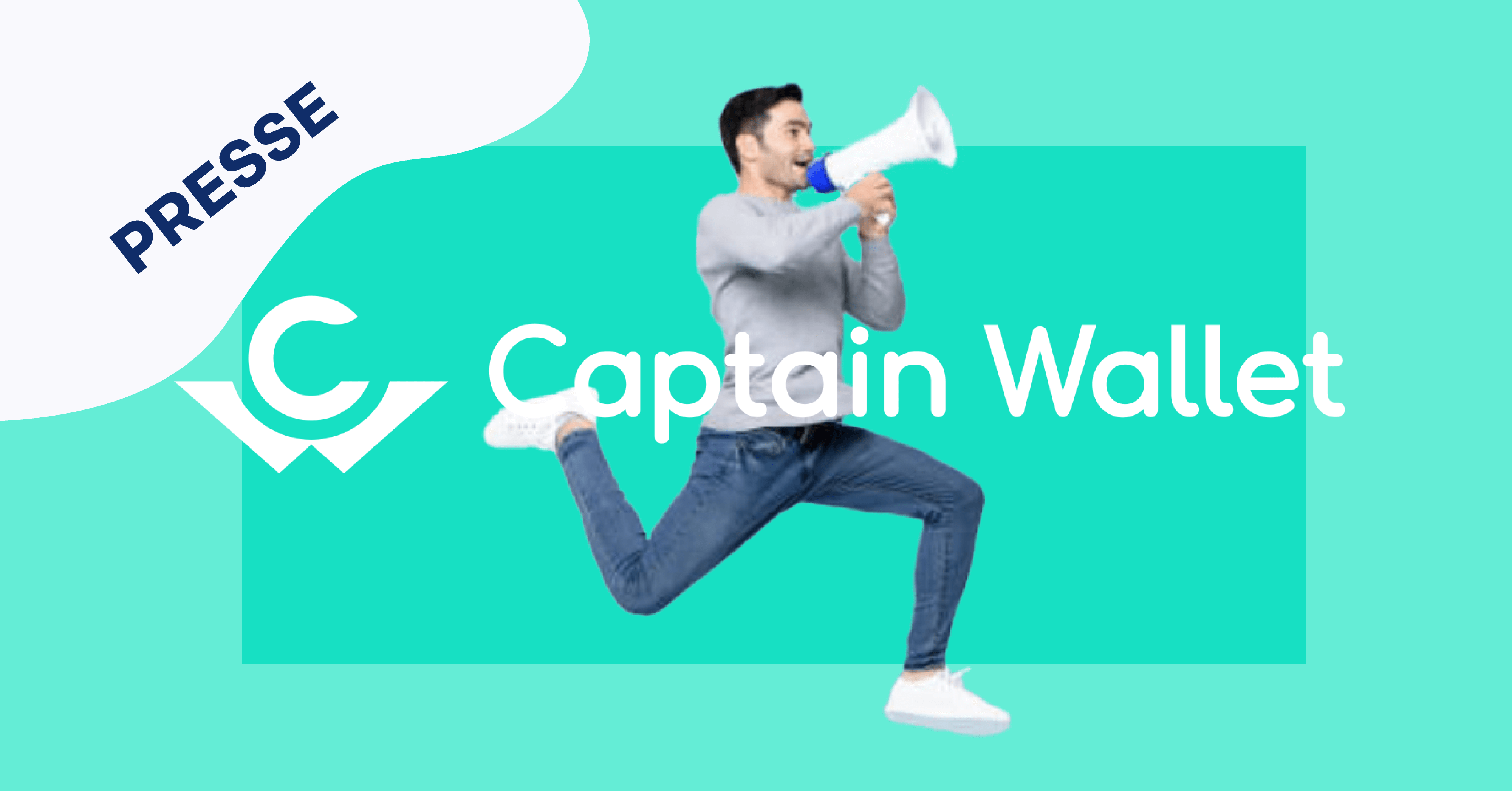 Visuel En passant au wallet, Mercialys capitalise sur […]