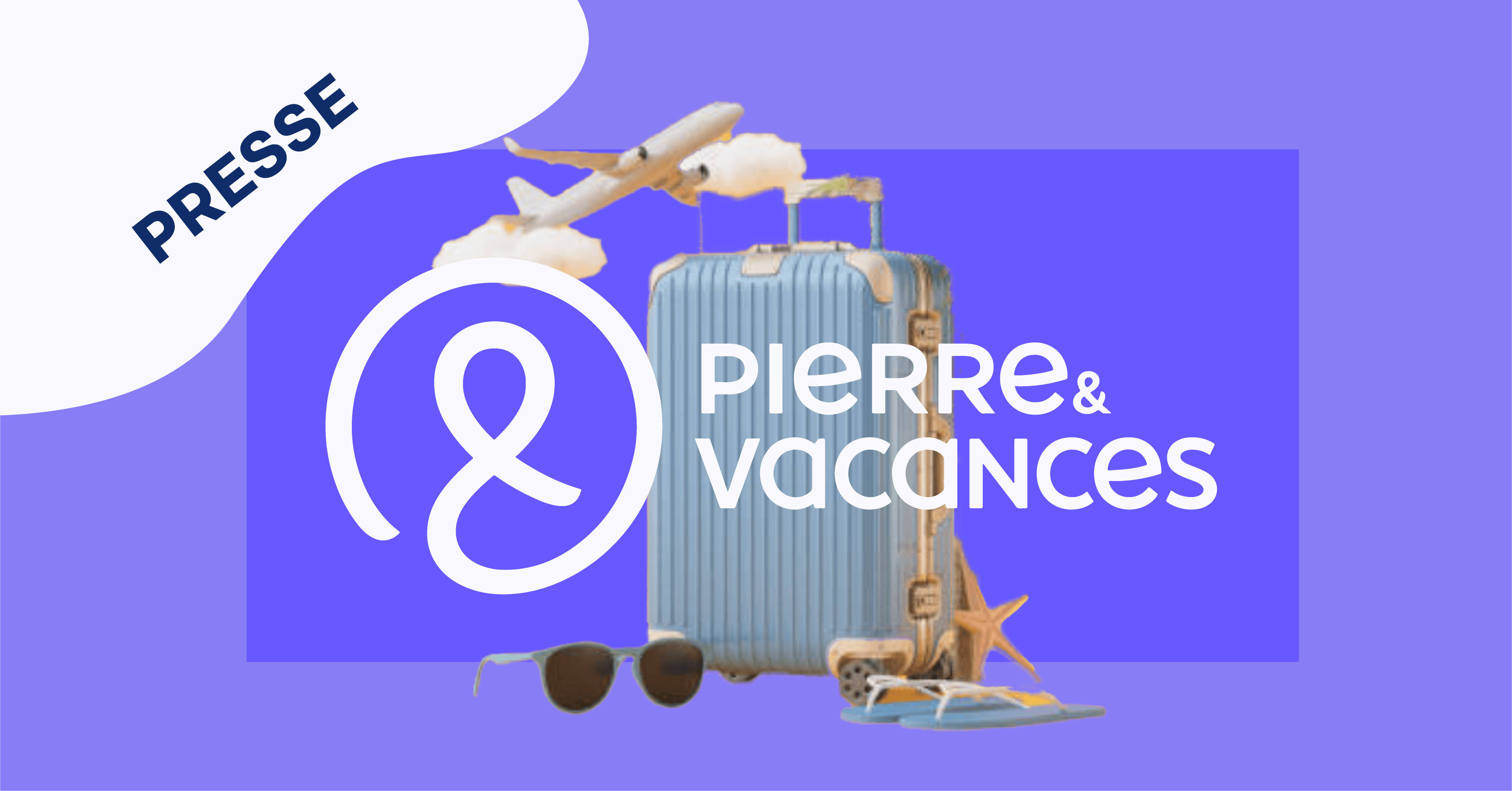 Visuel Pierre & Vacances dématérialise les bons d’achat […]