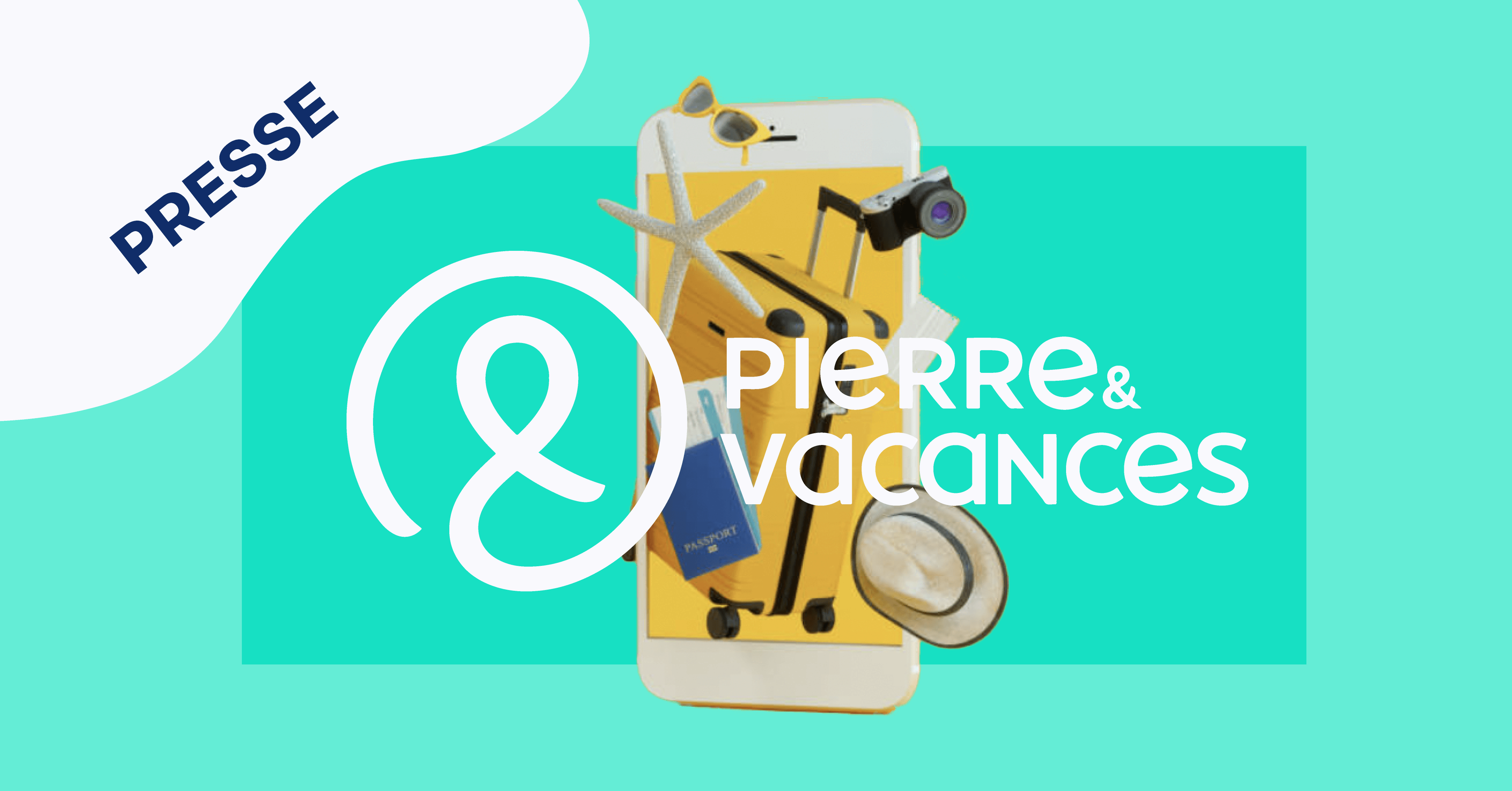 Visuel Avec Pierre & Vacances, stockez votre avoir […]