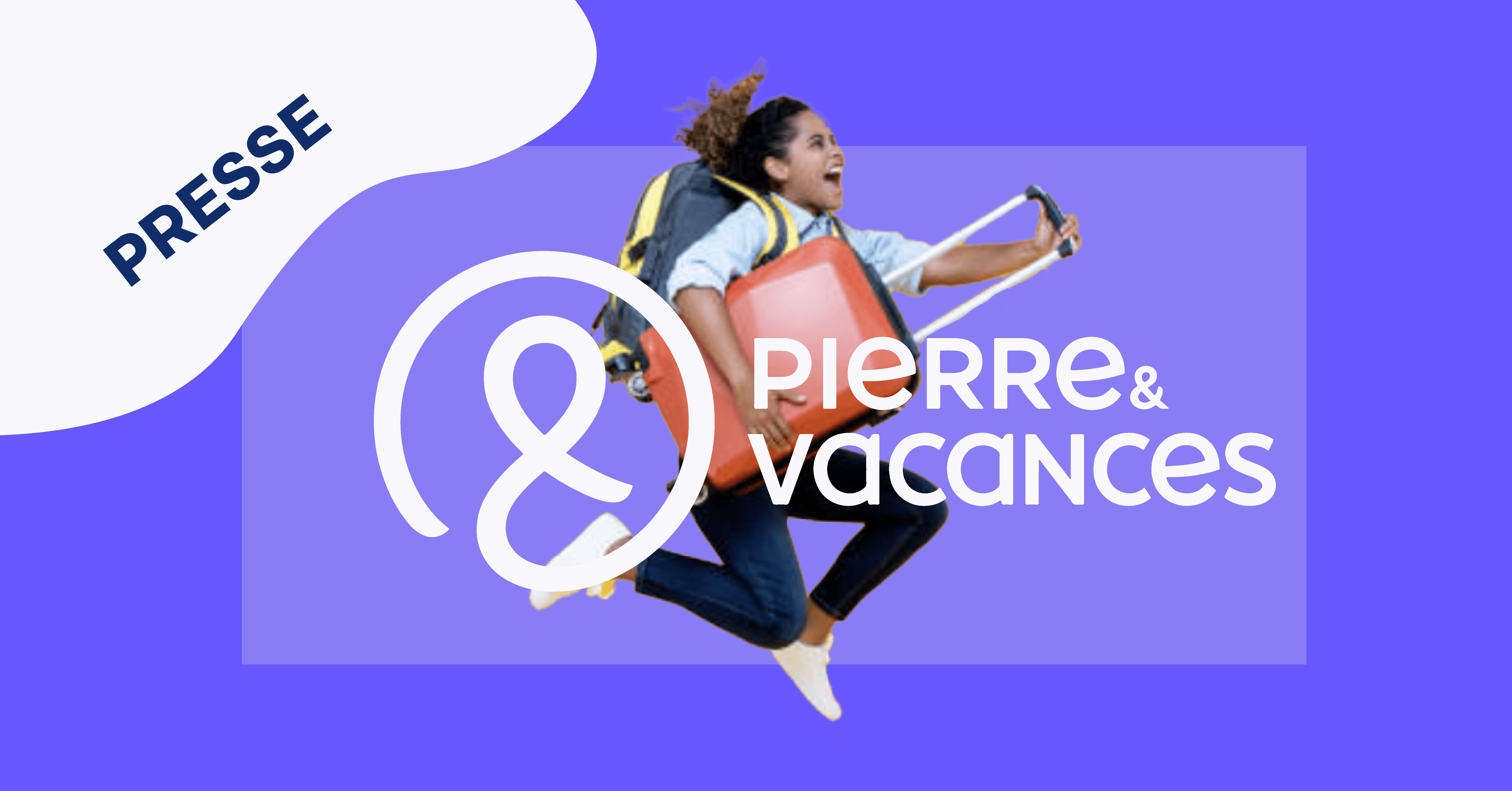 Visuel Vacances annulées : Pierre & Vacances propose […]