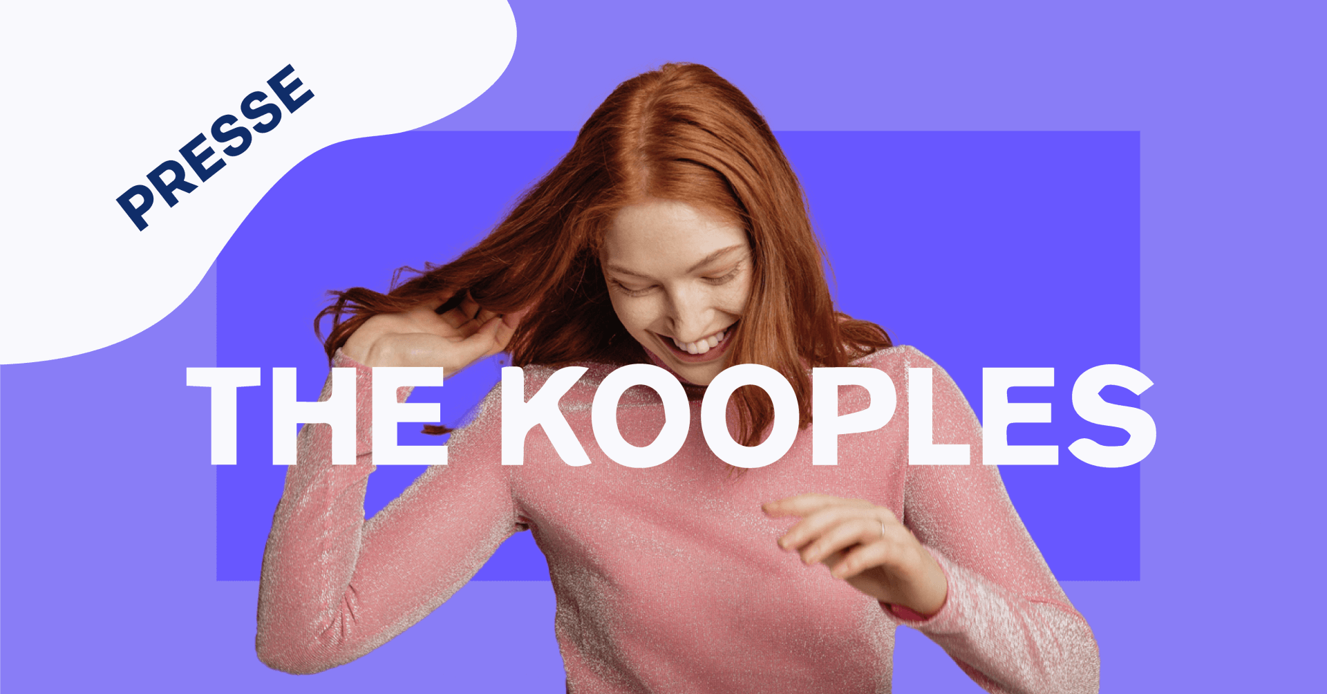 Visuel The Kooples va étendre la promotion […]