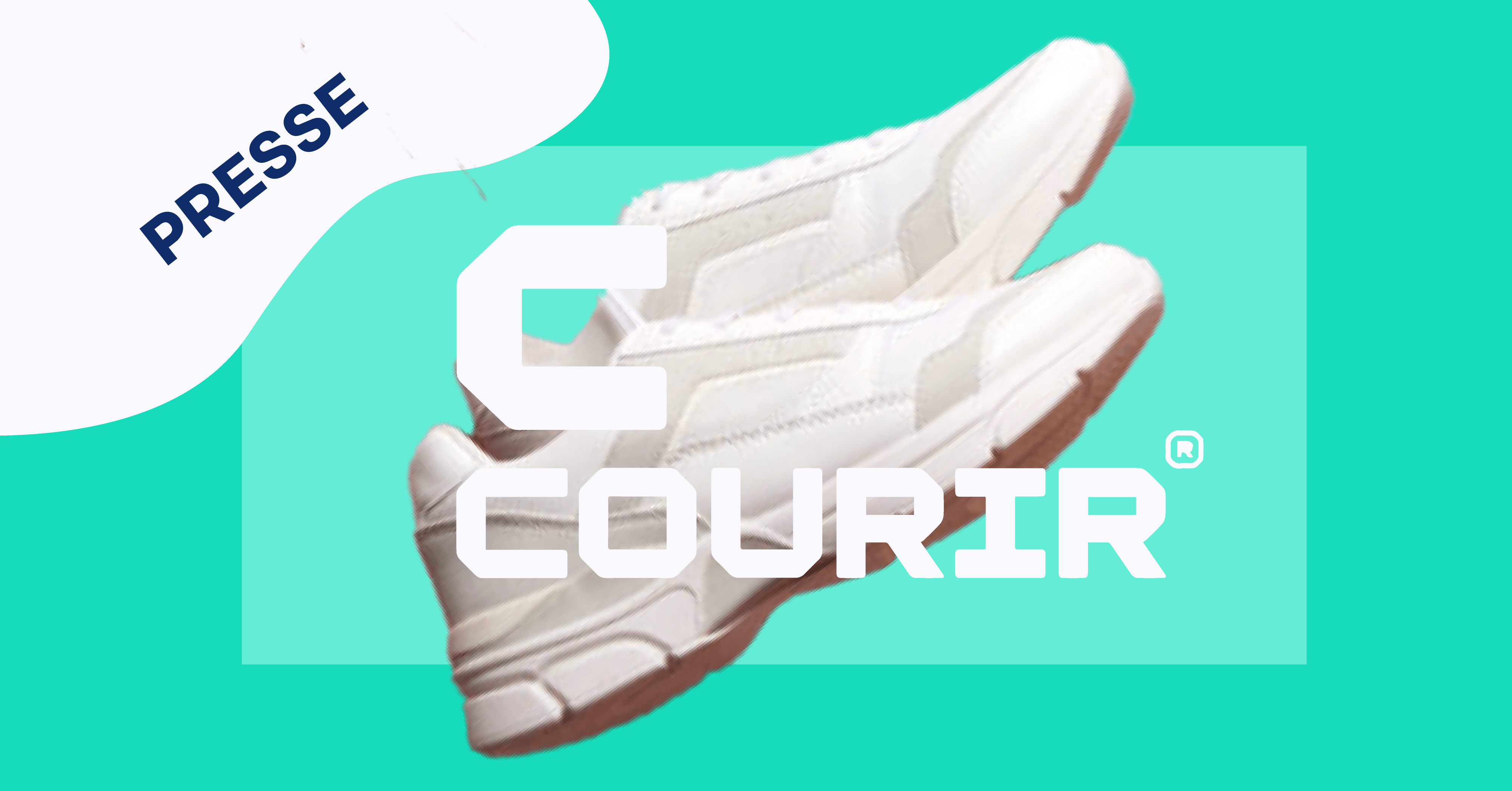 Visuel Courir adopte le wallet pour dématérialiser […]