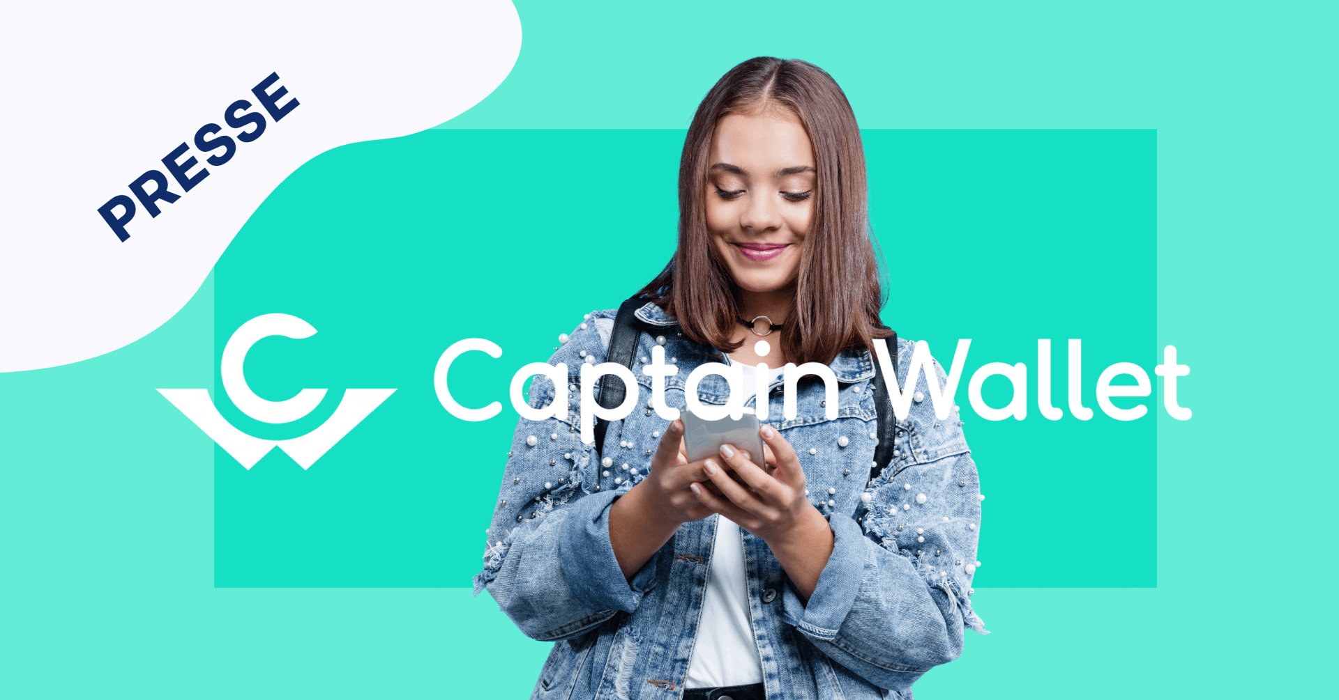 Visuel Les programmes de fidélité sur wallet […]
