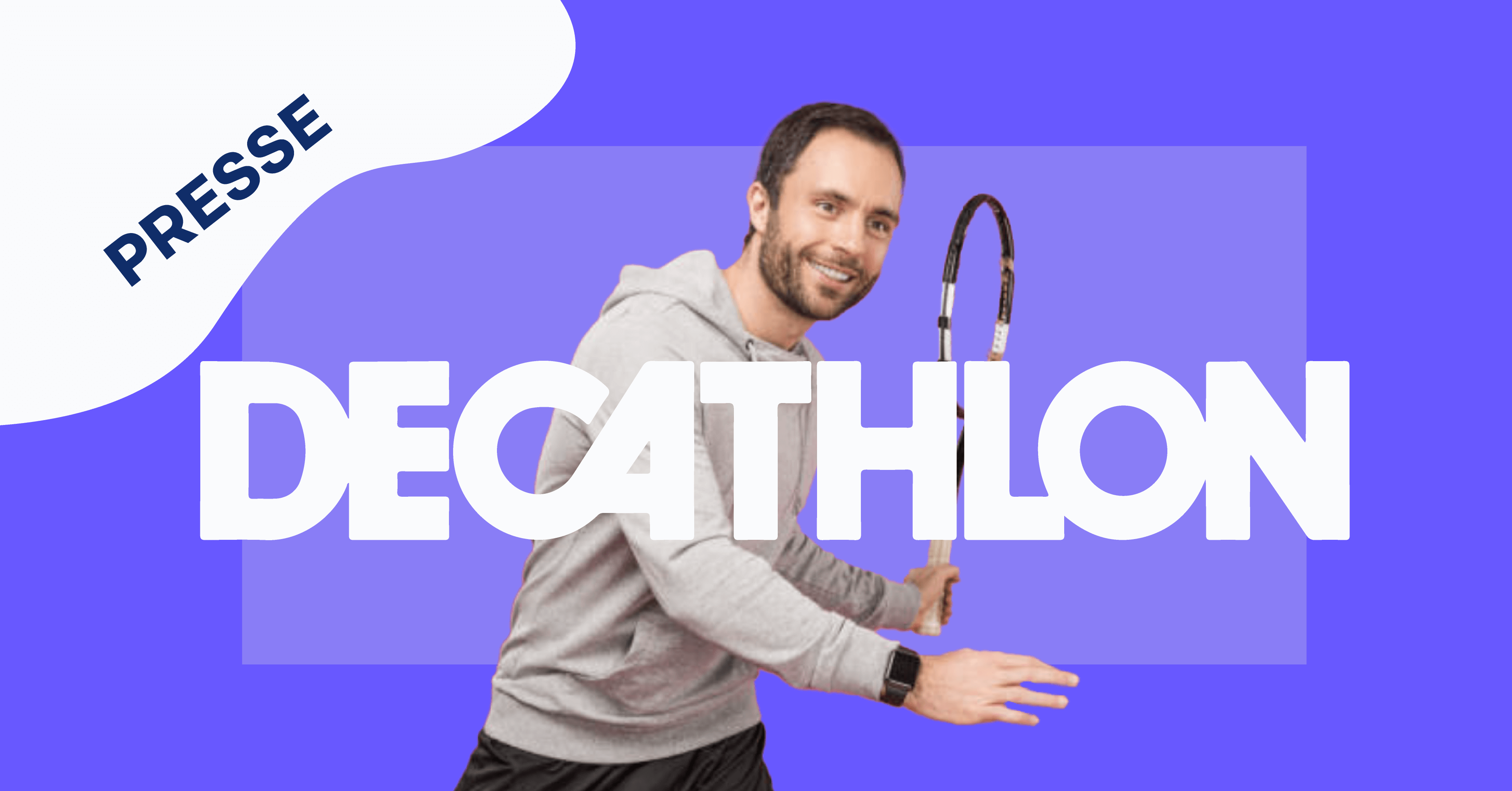 Visuel Decathlon enrichit l’expérience client […]