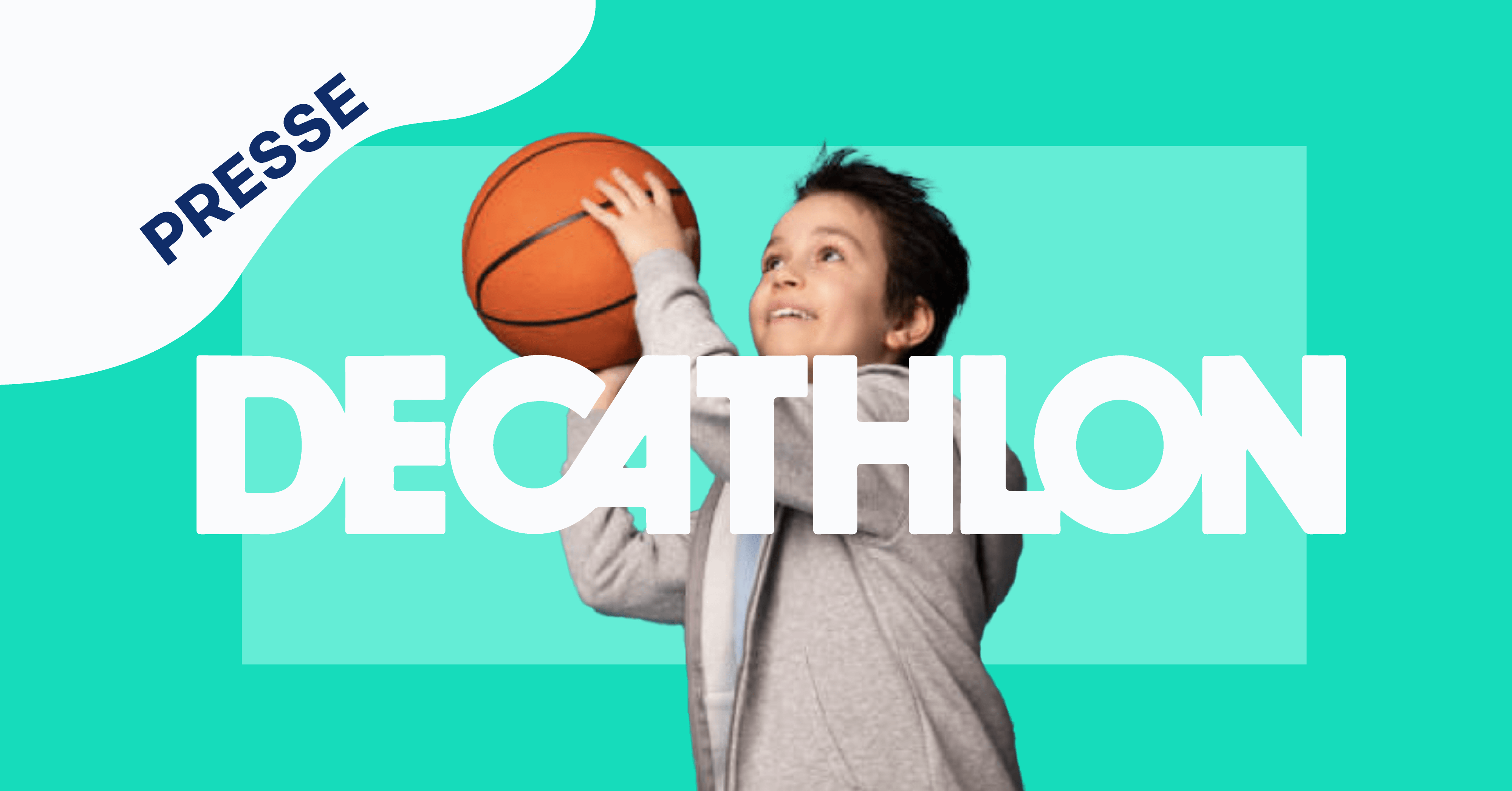 Visuel Decathlon digitalise sa carte dans […]