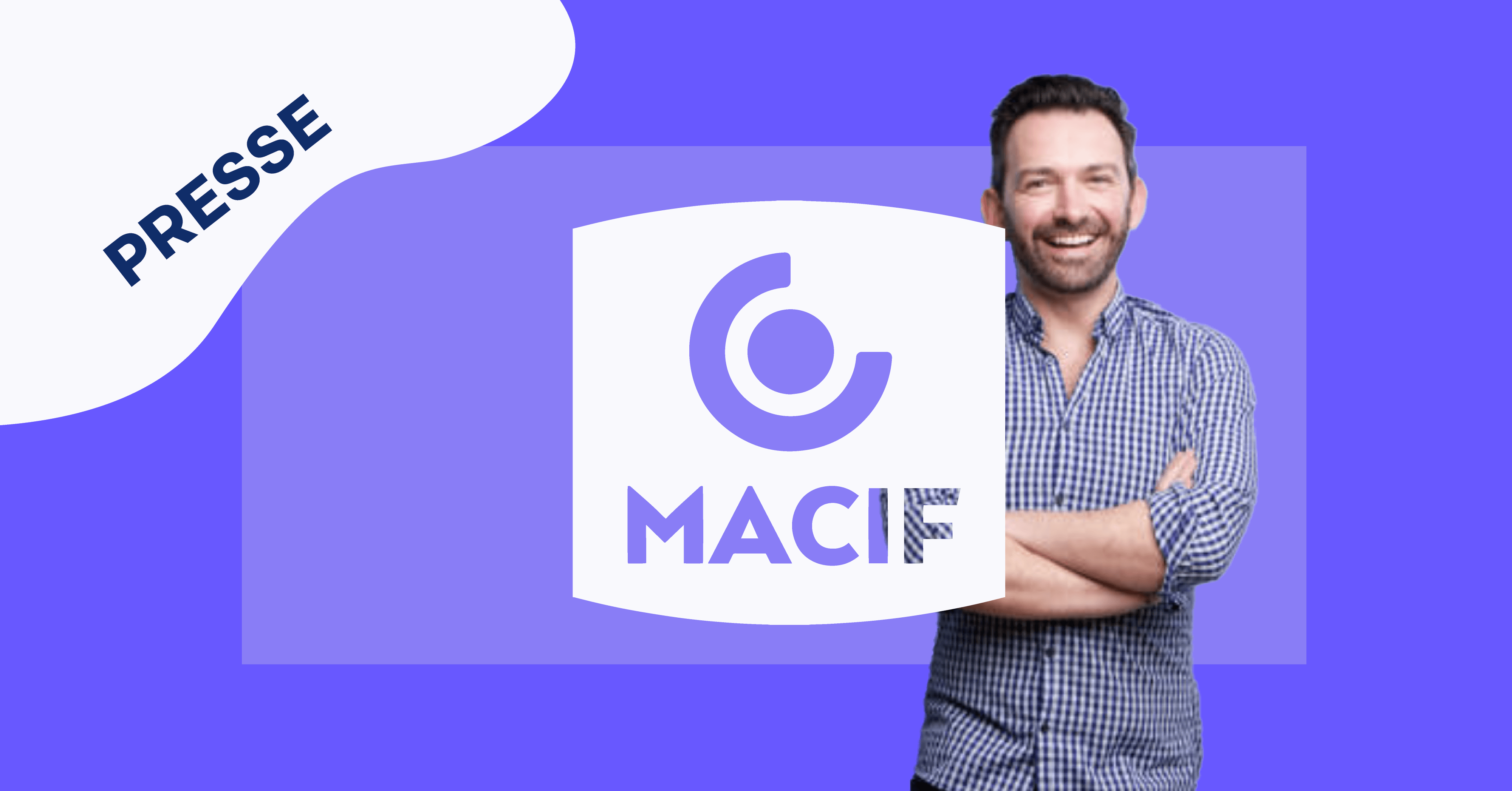 Visuel Comment Macif Avantages renforce sa relation client […]