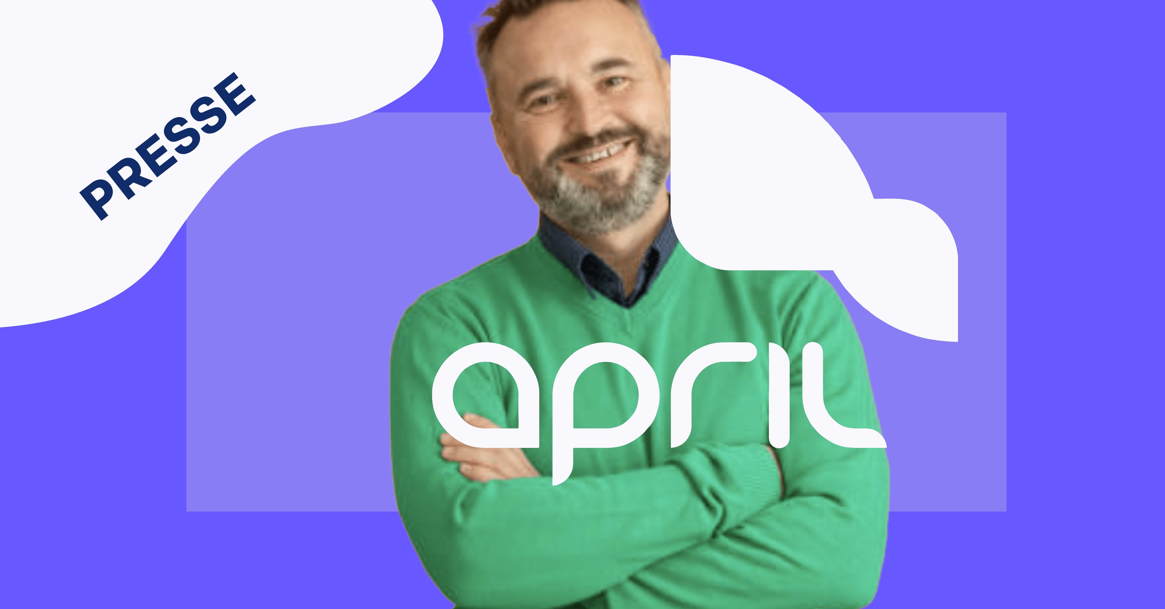 Visuel Captain Wallet digitalise les cartes tiers payant d’April […]