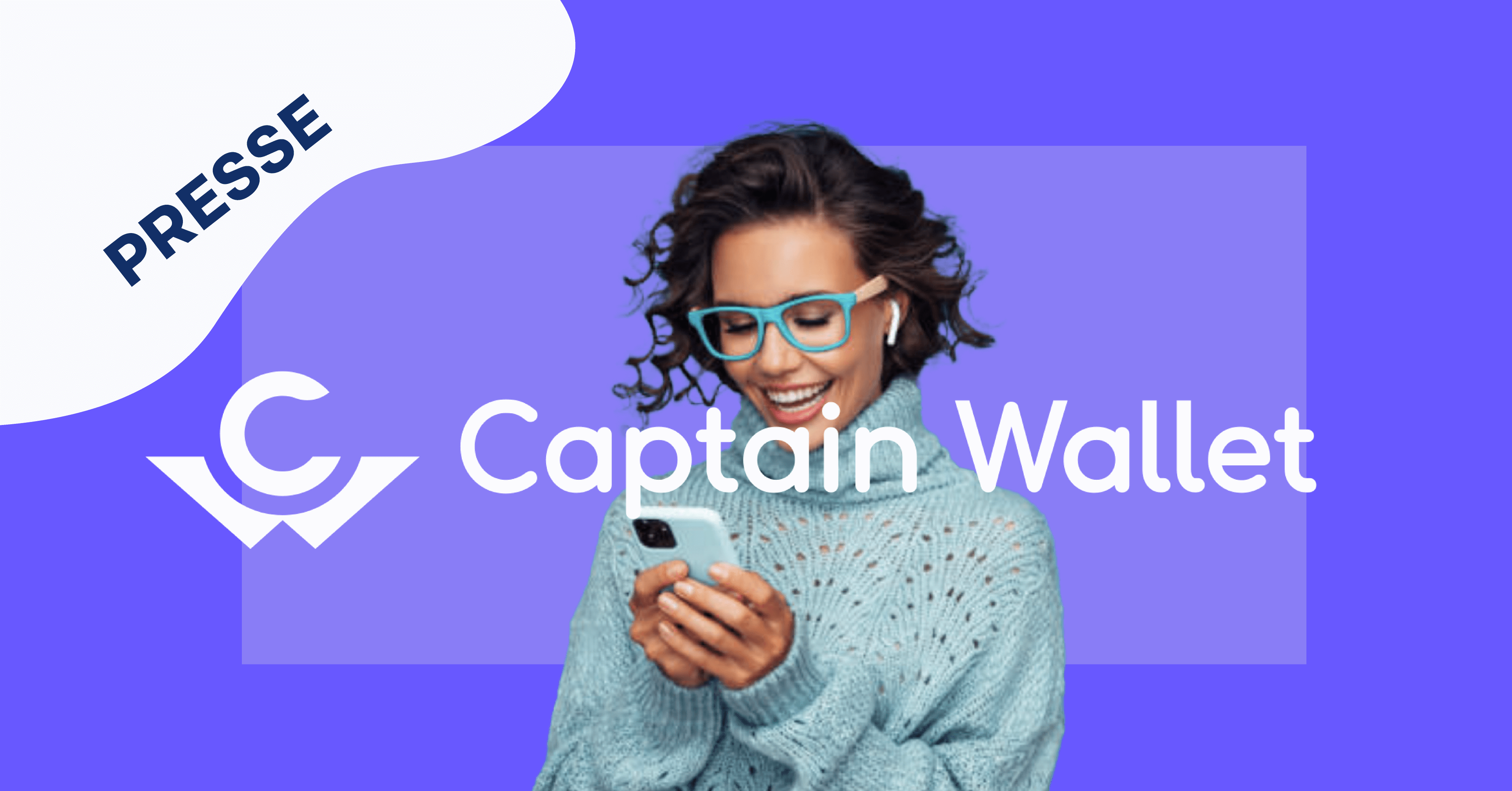 Visuel Comprendre les rôles respectifs du Wallet […]
