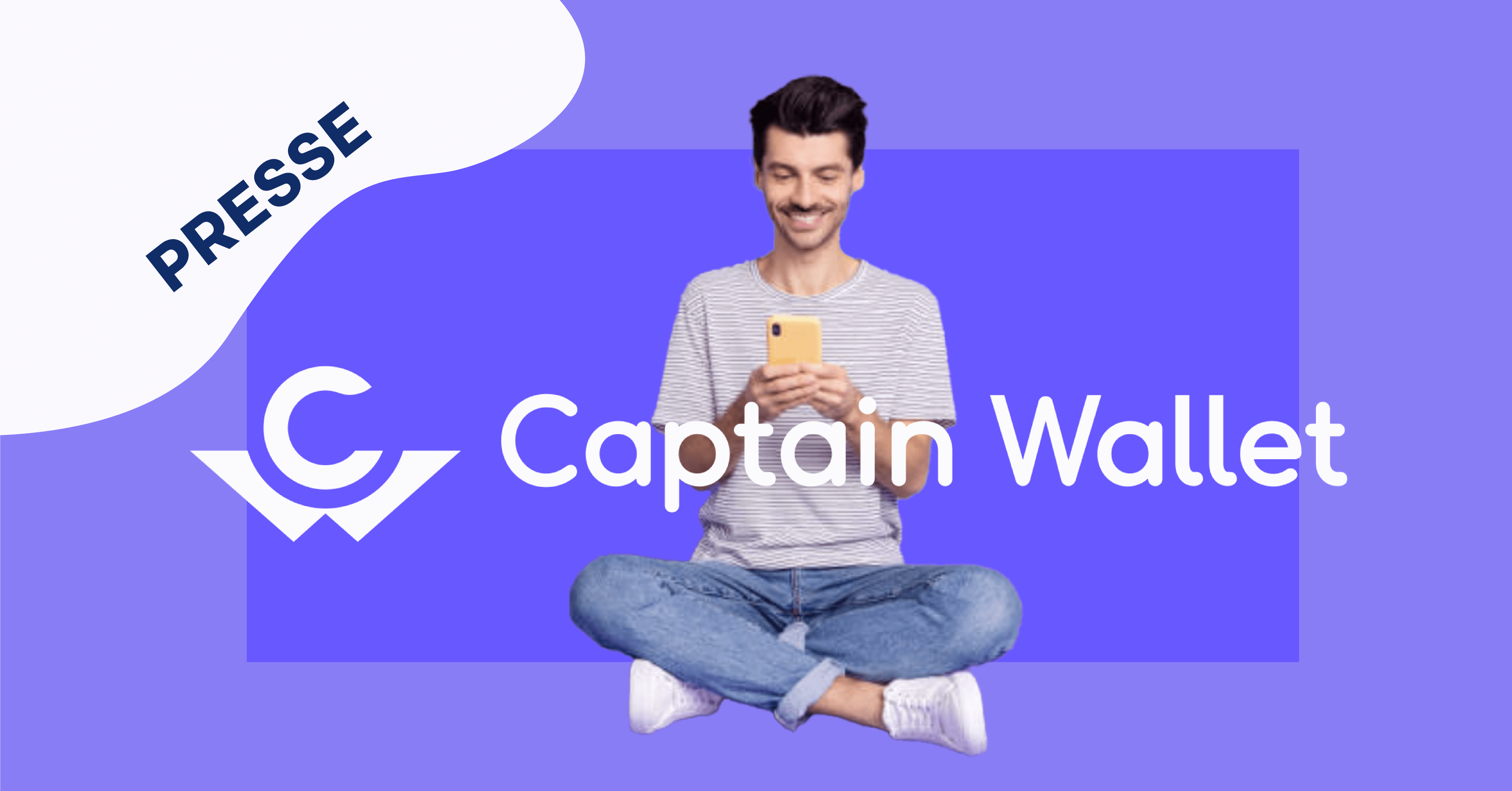 Visuel Le wallet représente une pièce […]