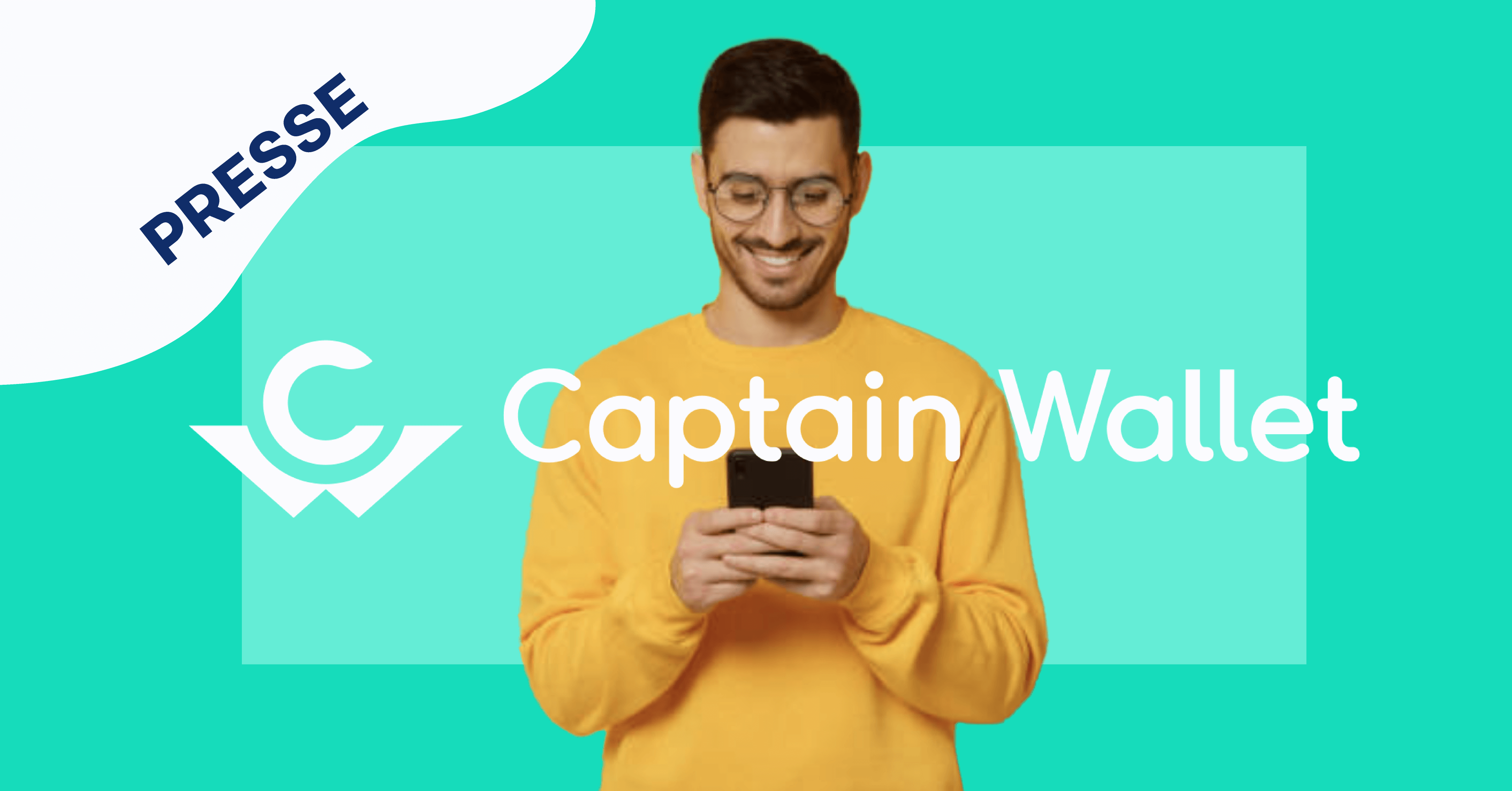 Visuel Boardriders apuesta por el wallet para mejorar su fidelización