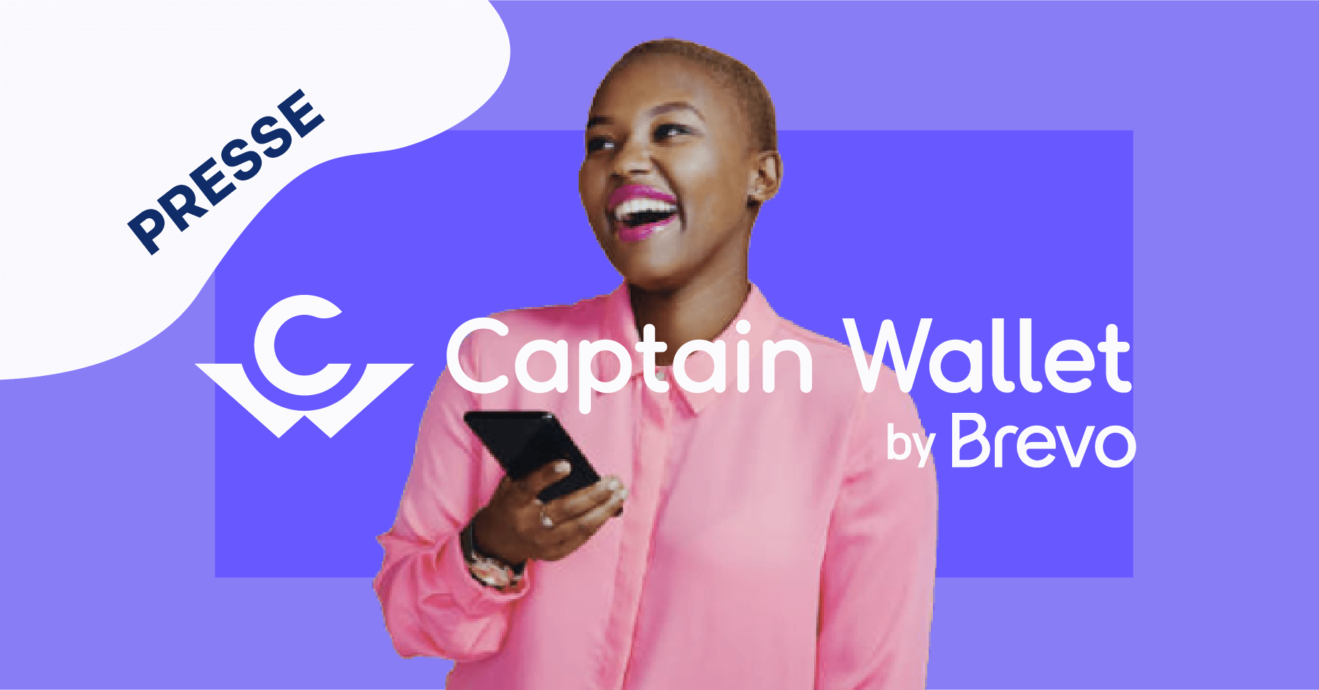 Visuel Une Année 2023 Record Pour Le Wallet Mobile