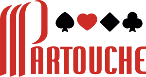 Logo Partouche