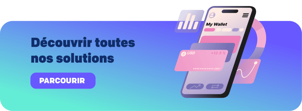 solutions wallet