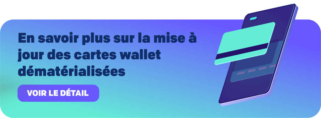wallet mobile