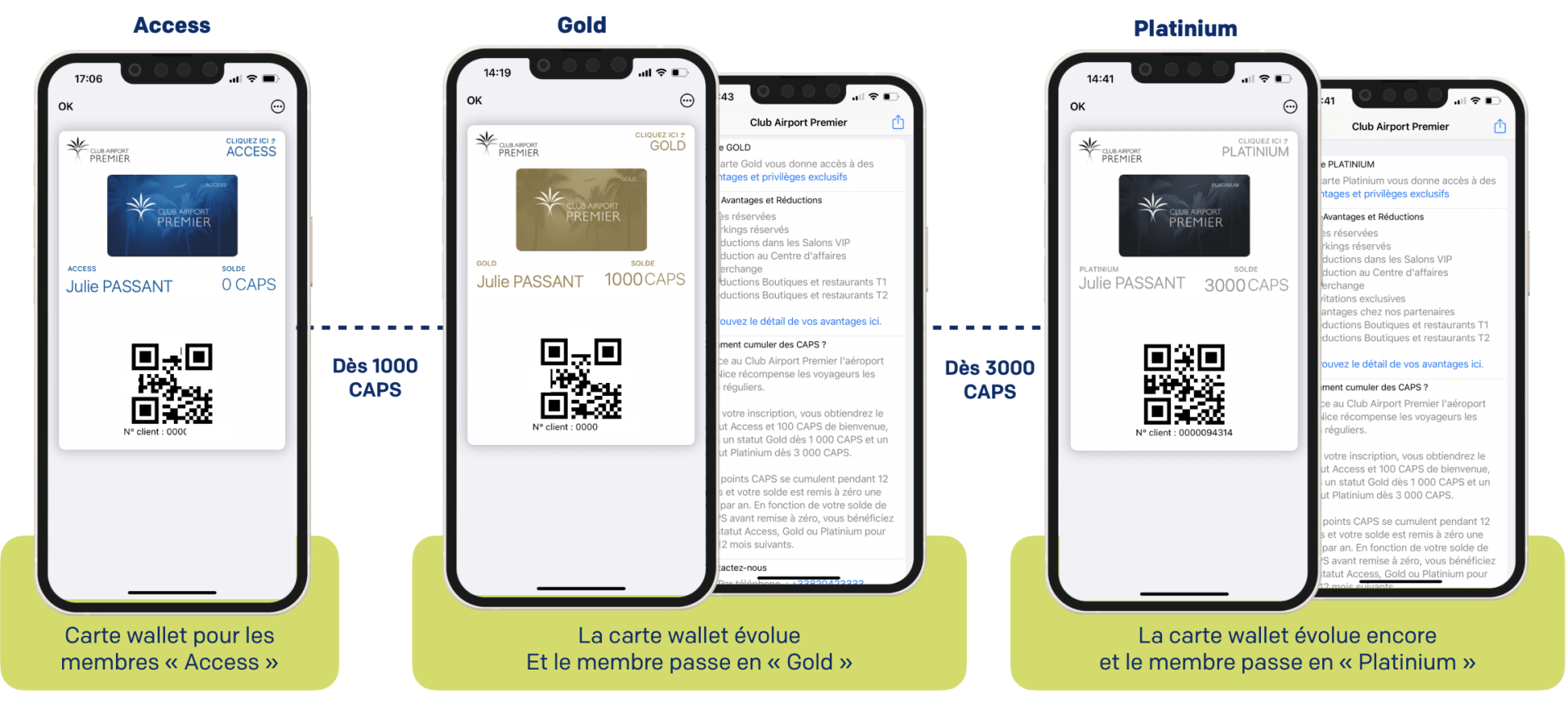 carte-de-fid-lit-personnalis-e-cr-ez-des-visuels-qui-marquent