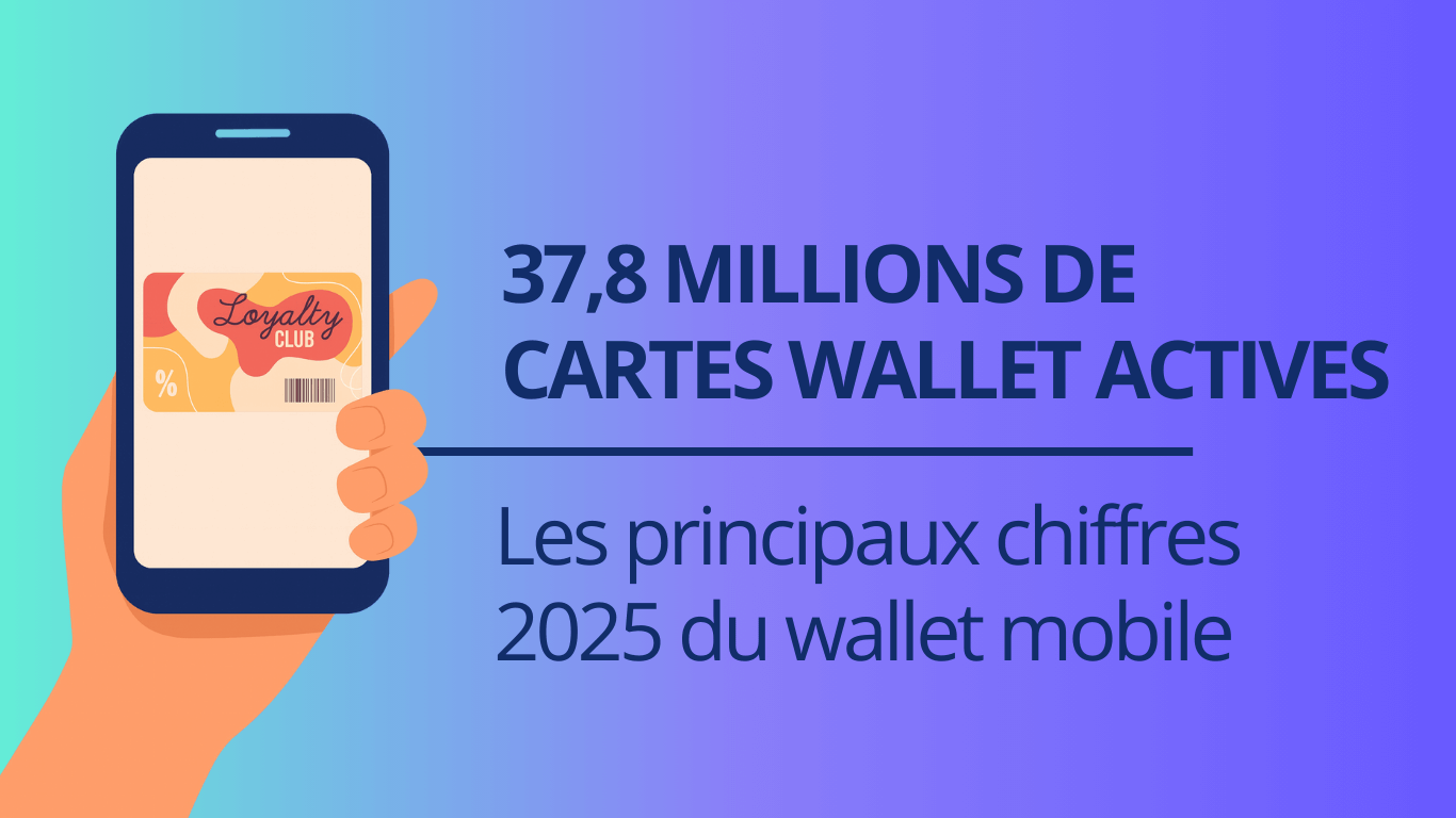 chiffres wallet mobile baromètre 2025