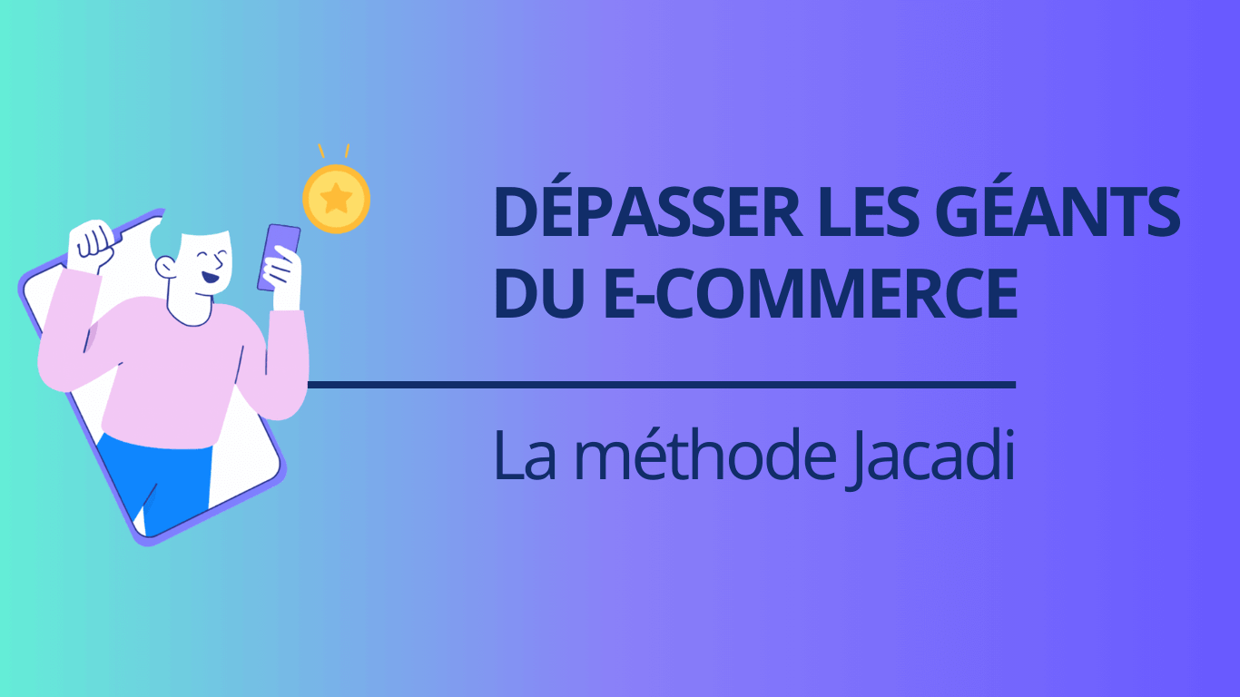 strategie jacadi en e commerce
