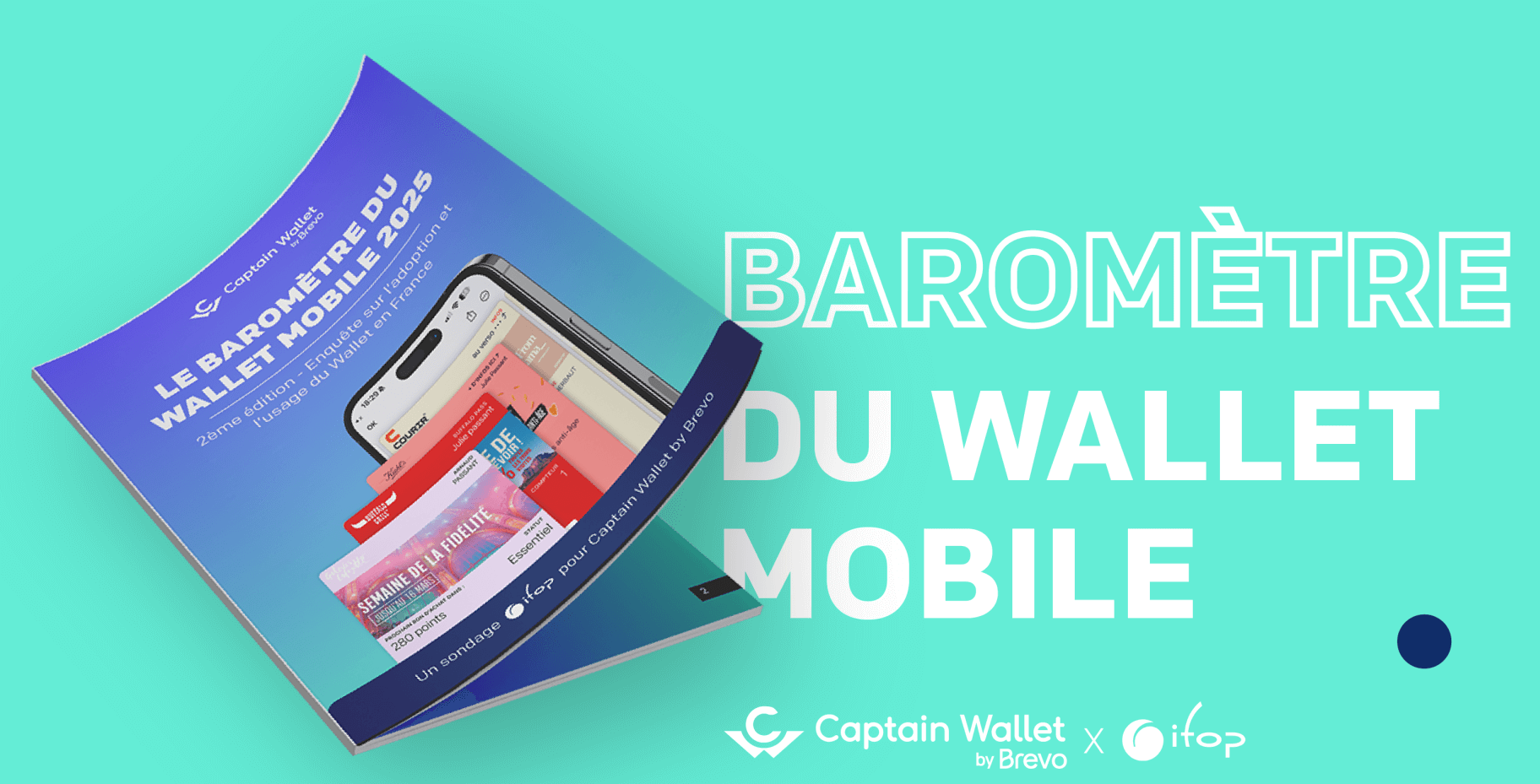 barometre wallet mobile