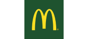 McDonald's - Captain Wallet