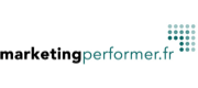 Logo média Marketing Performer