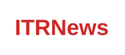 Logo média ITRnews
