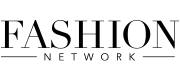 Fasion Network Logo