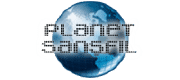 Planet Sansfil Logo