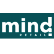 mind_retail