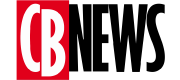 Logo_CBNEWS_Media