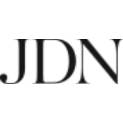 logo-presse-jdn