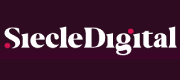 logo_siecledigital