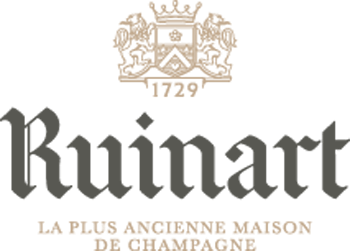 ruinart_logo